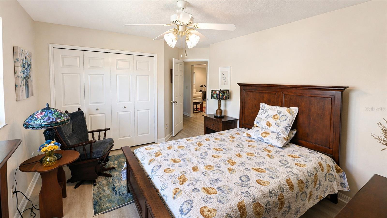 TAVARES ROYAL HARBOR PH 02 LT 179 - Residential