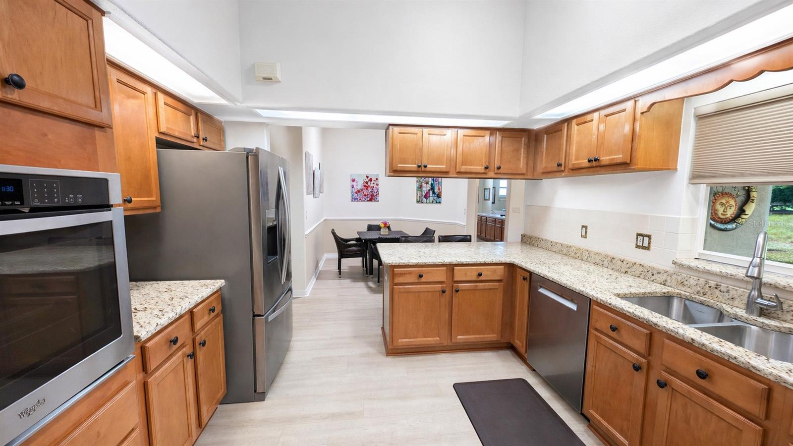 TAVARES ROYAL HARBOR PH 02 LT 179 - Residential