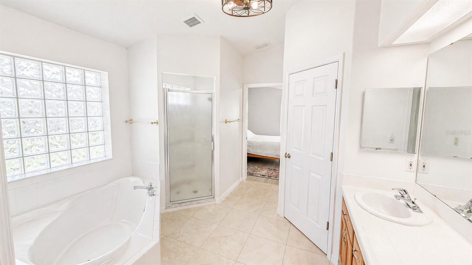 TAVARES ROYAL HARBOR PH 02 LT 179 - Residential