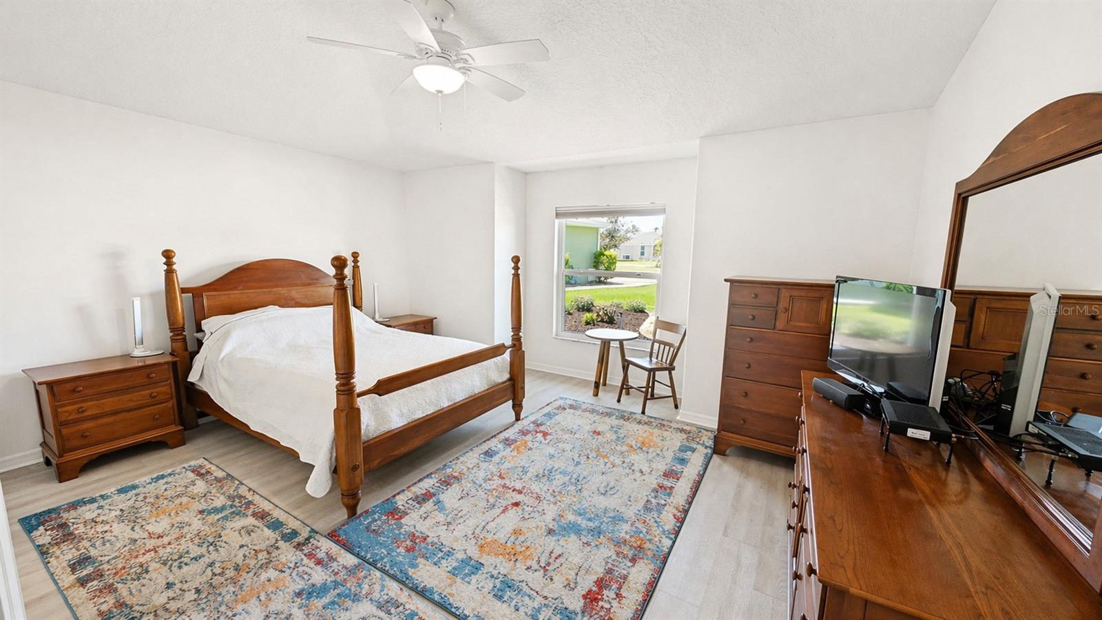 TAVARES ROYAL HARBOR PH 02 LT 179 - Residential
