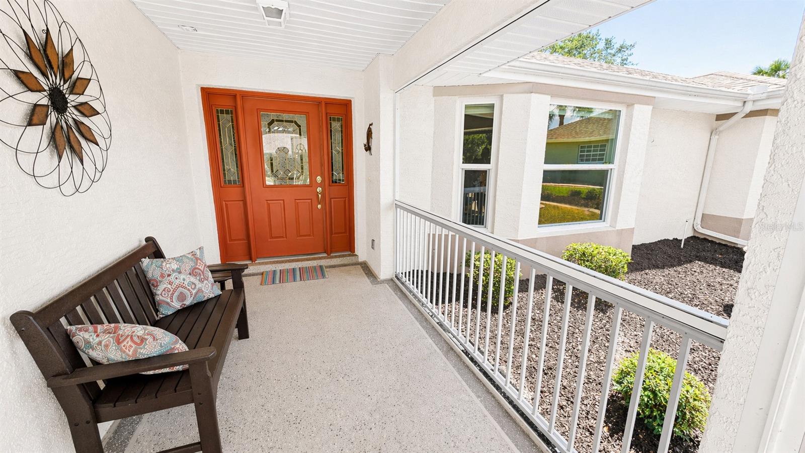 5277 INDIAN OCEAN LOOP