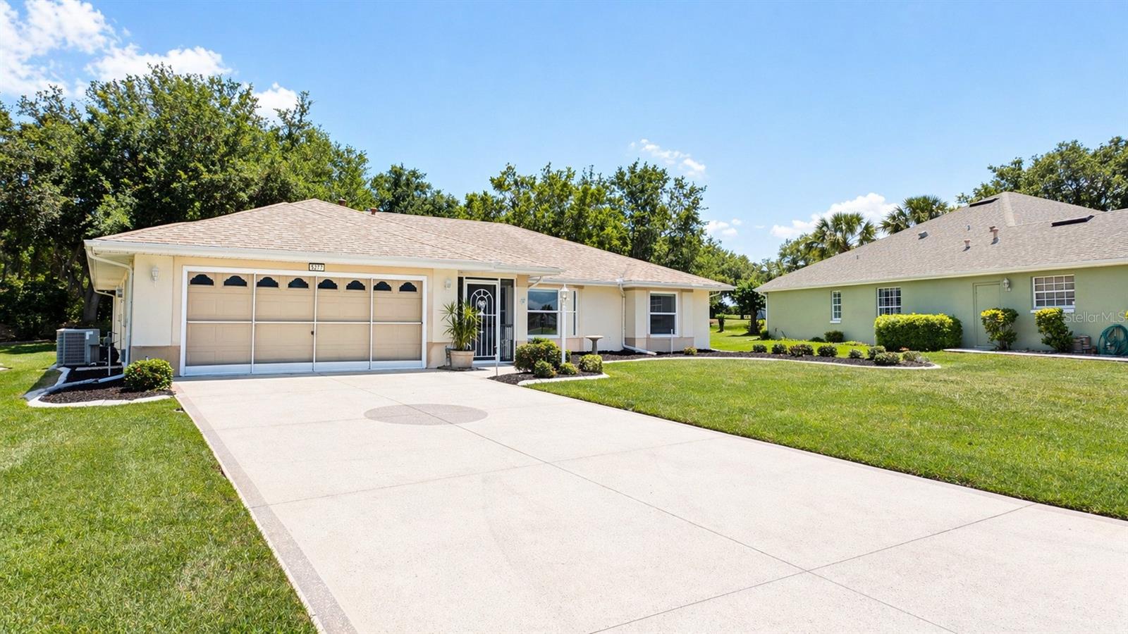 5277 INDIAN OCEAN LOOP