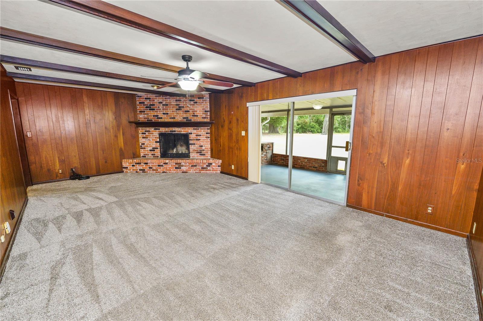 1205 ROLLING WOODS LANE