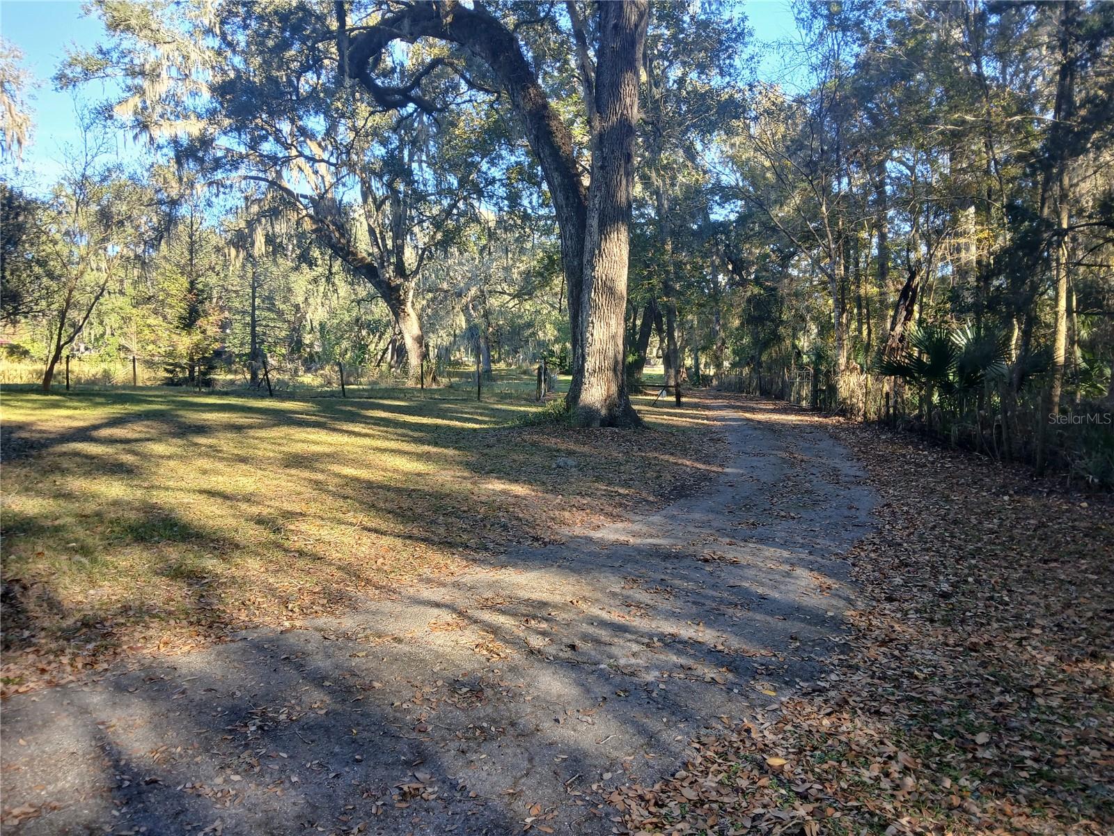 SEE DEED - Residential