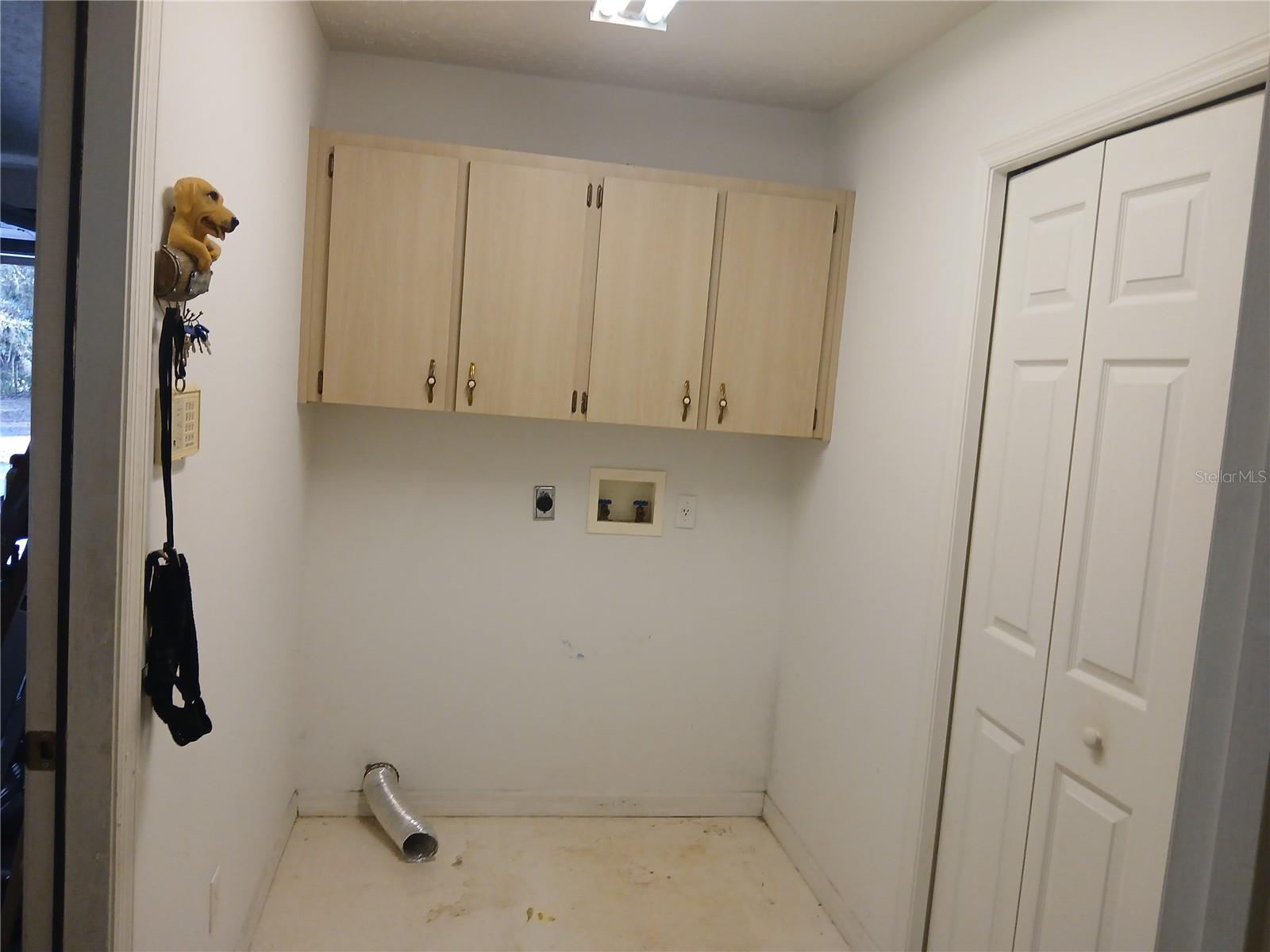 SEE DEED - Residential