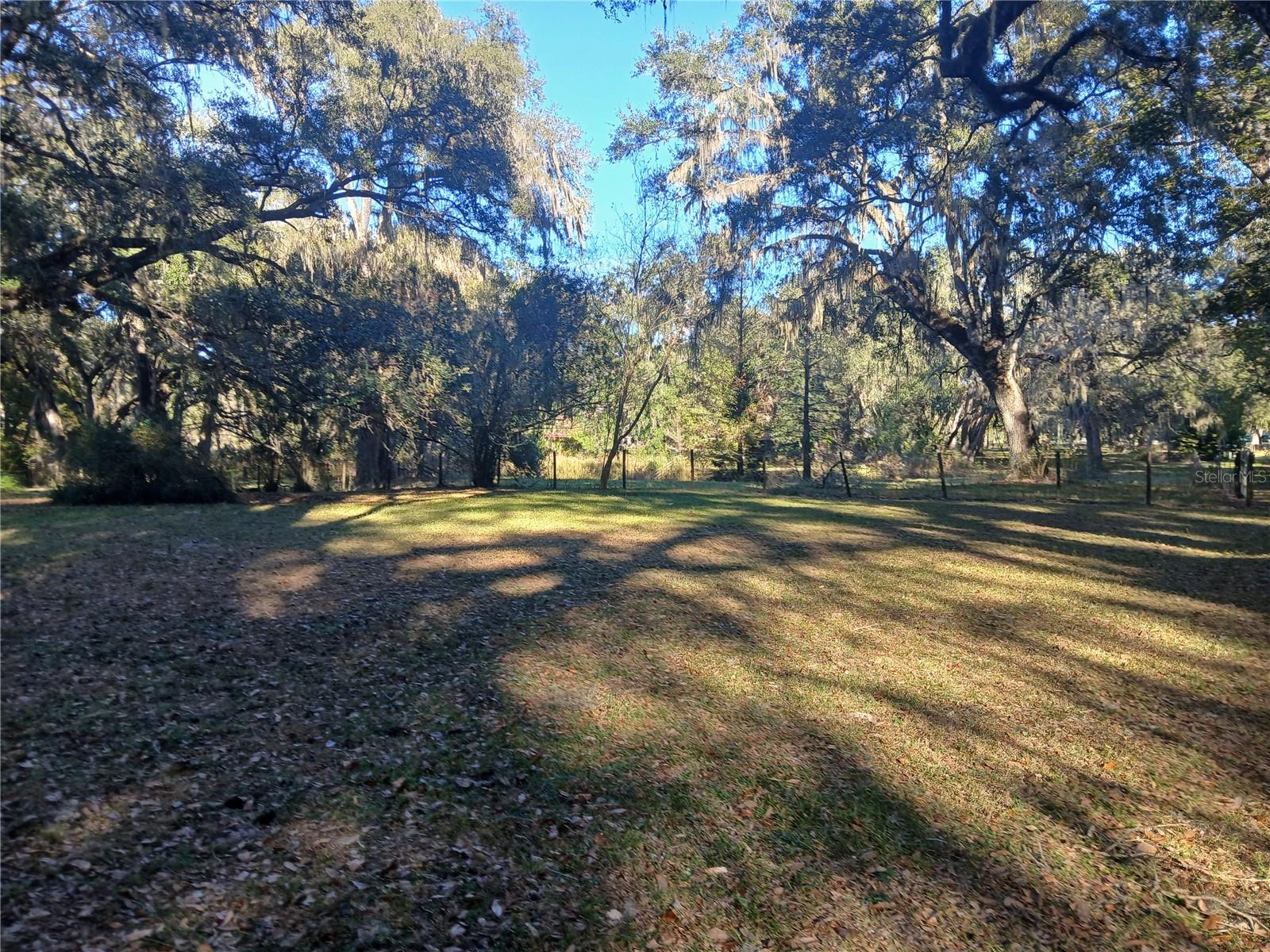 SEE DEED - Residential