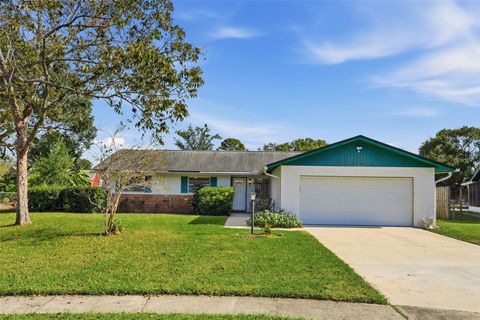 Photo of 5117 Cypress Court, Winter Park, FL 32792 (MLS # O6363797)