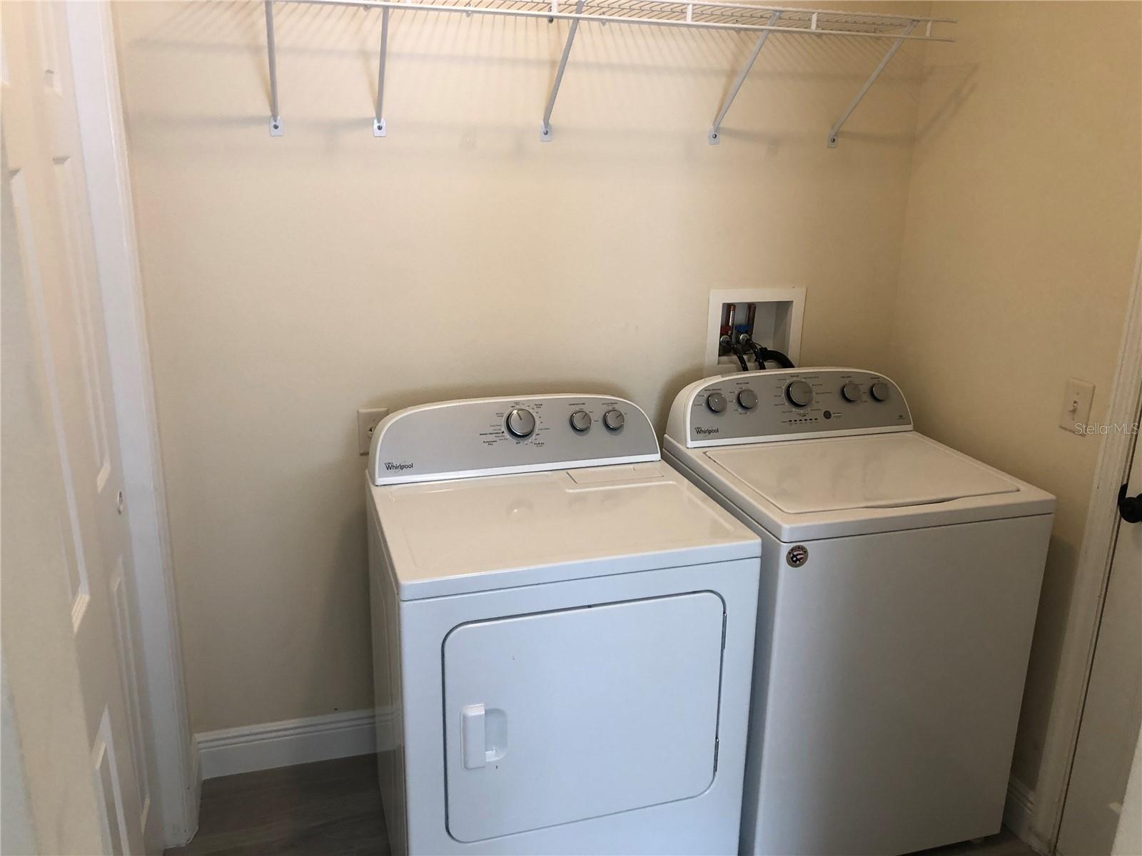 VILLAGES OF SUMTER HIALEAH VILLAS REP - Residential Lease