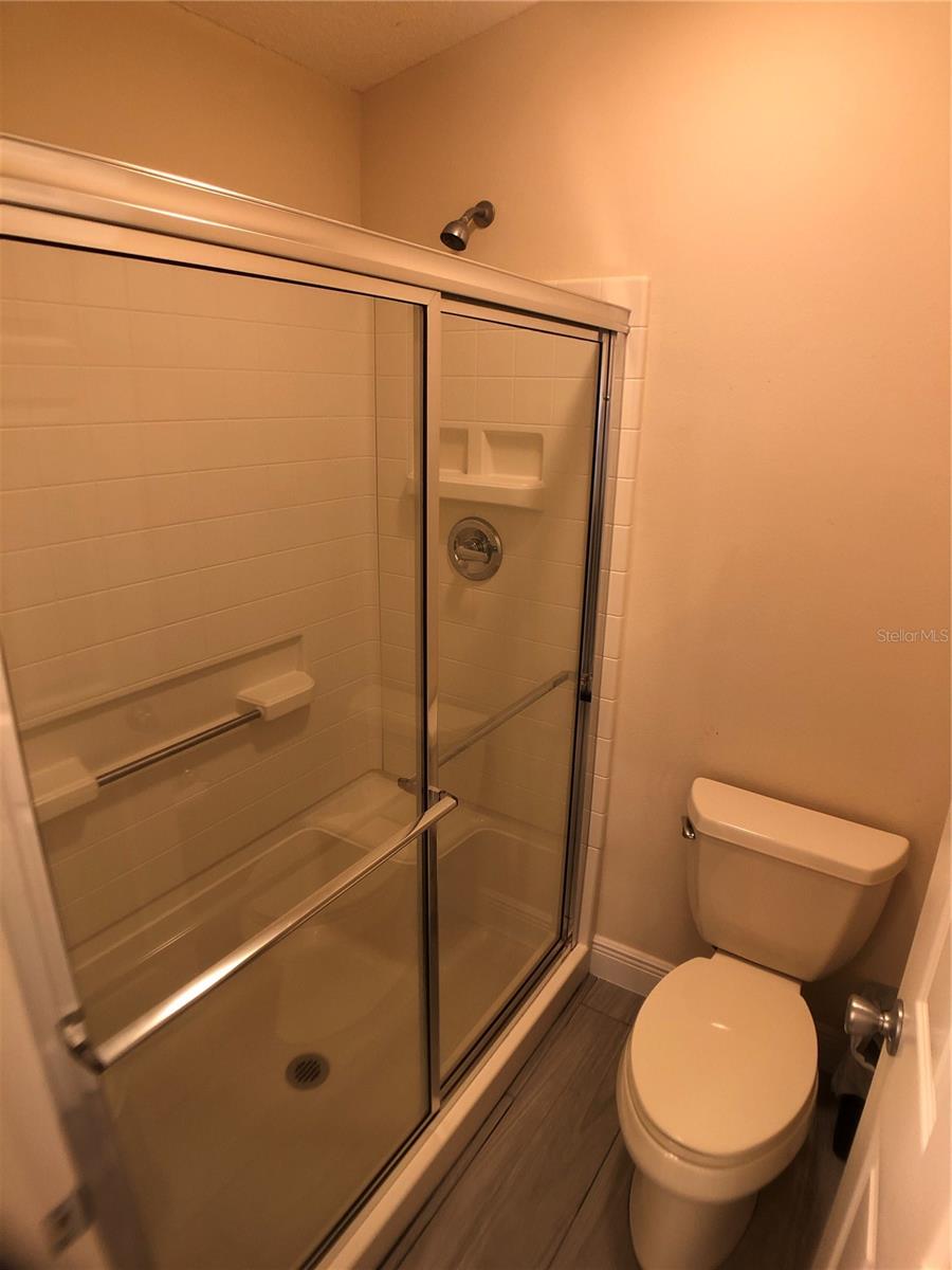 VILLAGES OF SUMTER HIALEAH VILLAS REP - Residential Lease