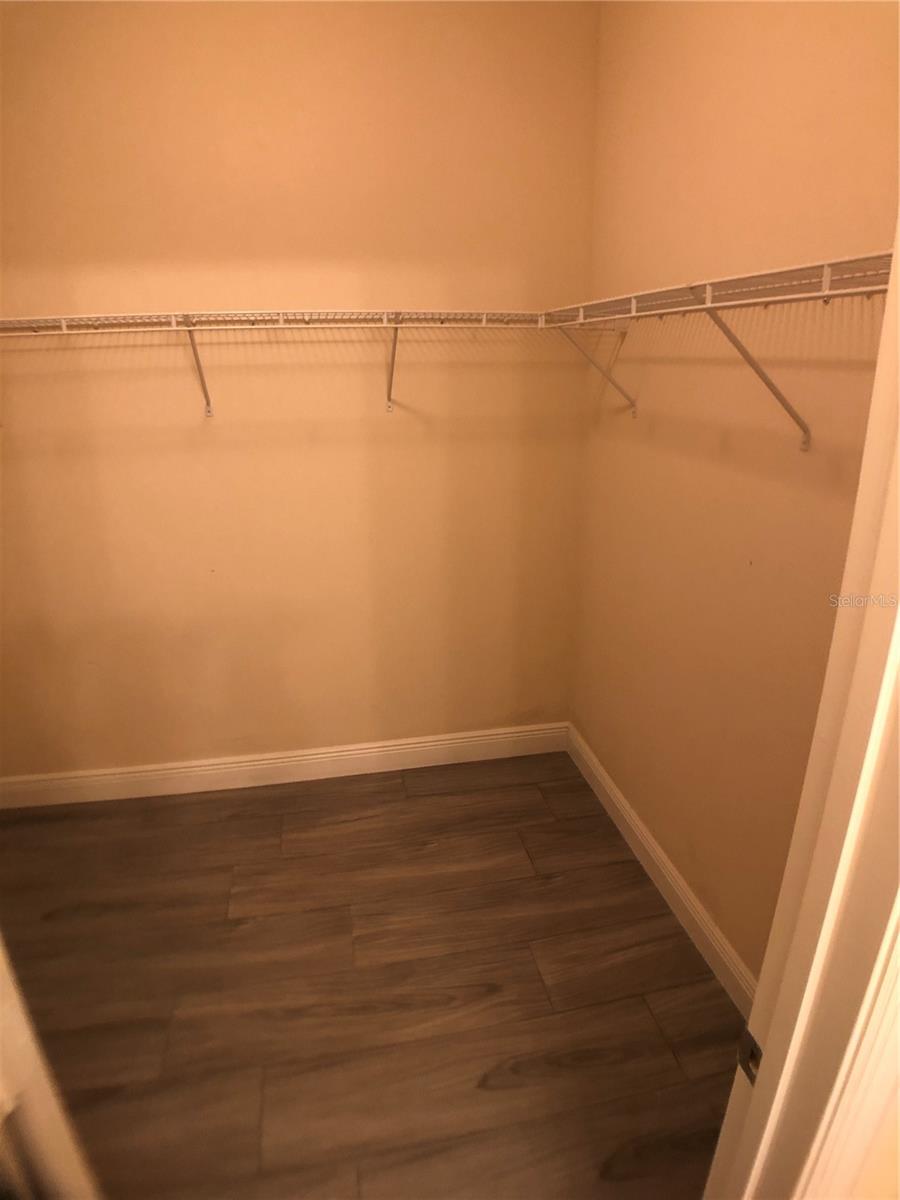 VILLAGES OF SUMTER HIALEAH VILLAS REP - Residential Lease