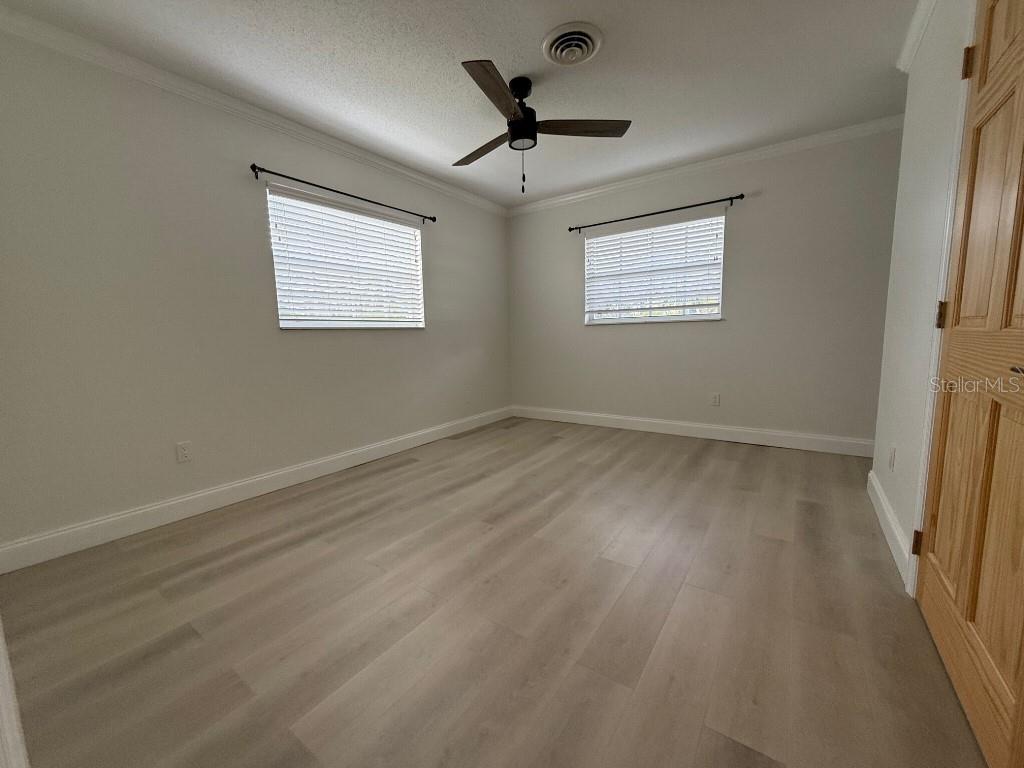 SOUTH VENICE - Residential