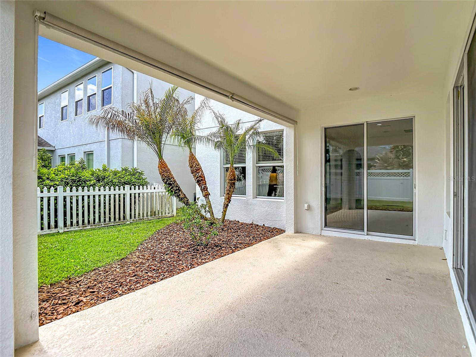 SEVEN OAKS PRCL C-1A & C-1B - Residential