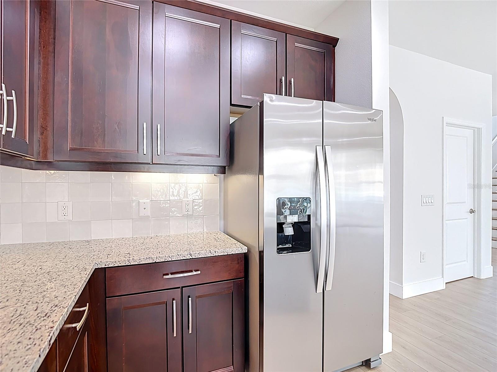 SEVEN OAKS PRCL C-1A & C-1B - Residential