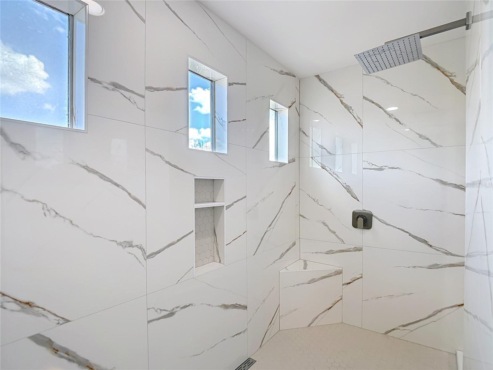 SEVEN OAKS PRCL C-1A & C-1B - Residential