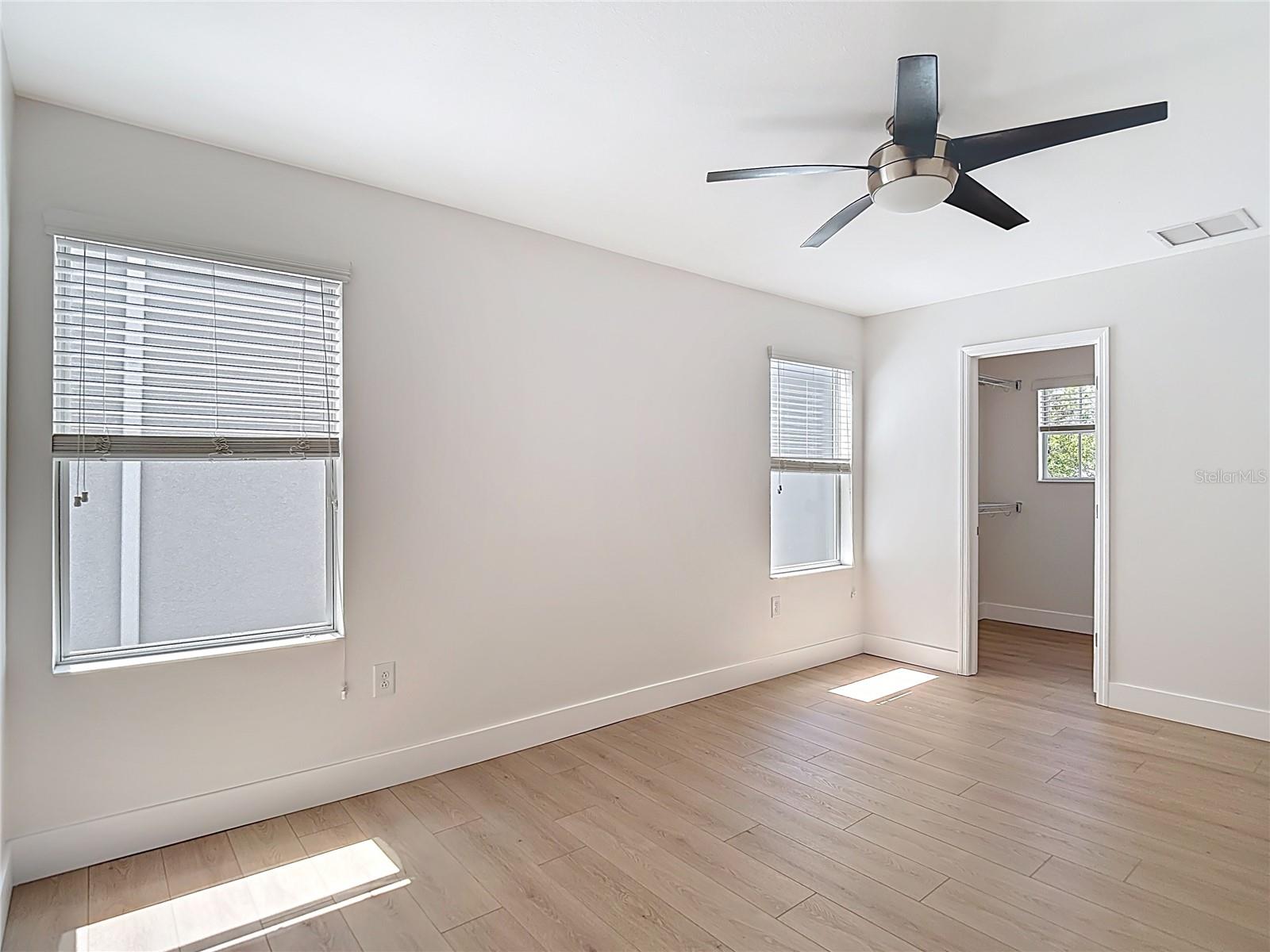 SEVEN OAKS PRCL C-1A & C-1B - Residential