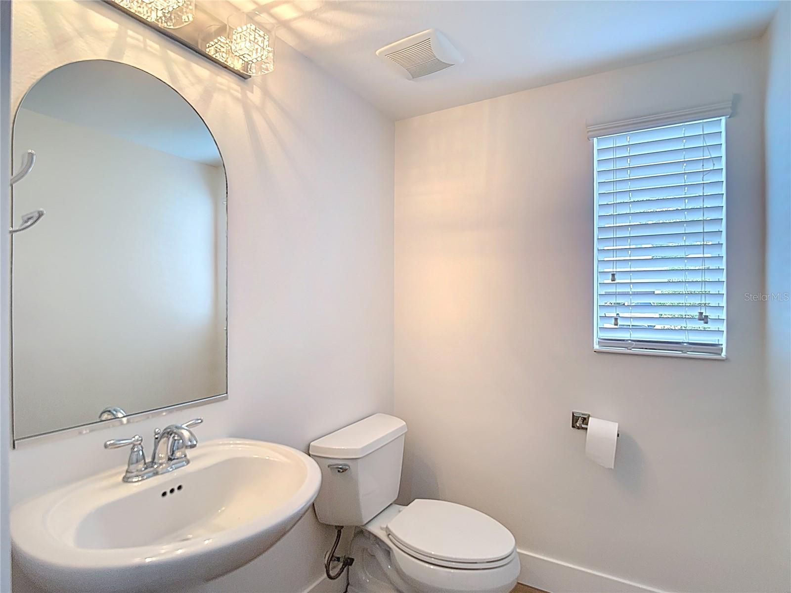 SEVEN OAKS PRCL C-1A & C-1B - Residential