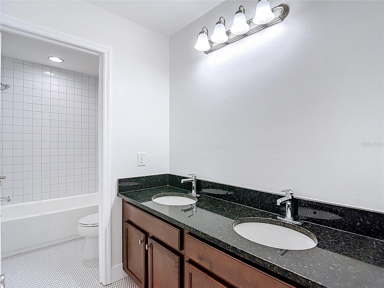 SEVEN OAKS PRCL C-1A & C-1B - Residential