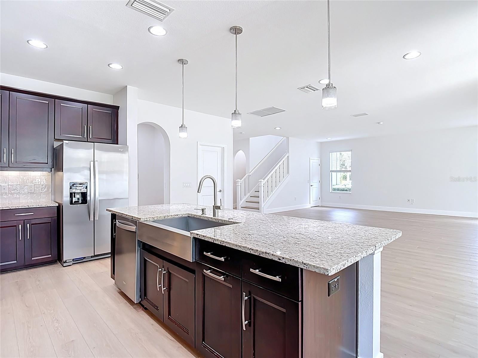 SEVEN OAKS PRCL C-1A & C-1B - Residential