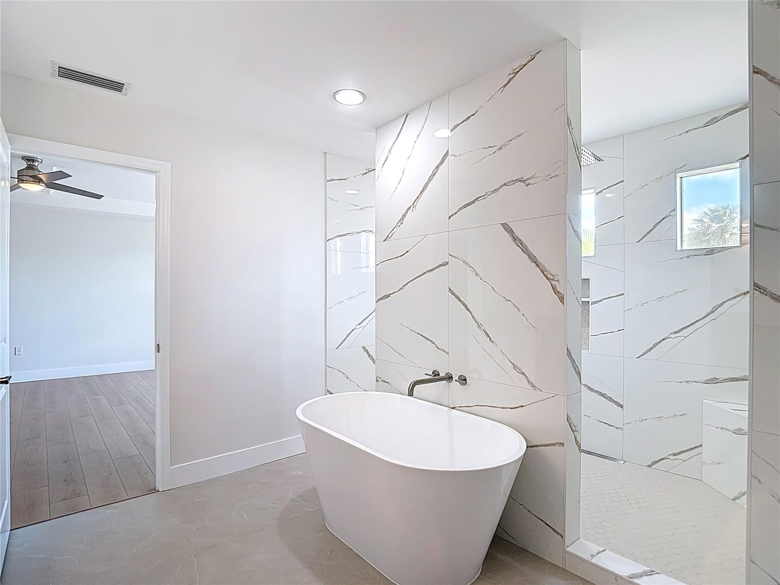 SEVEN OAKS PRCL C-1A & C-1B - Residential