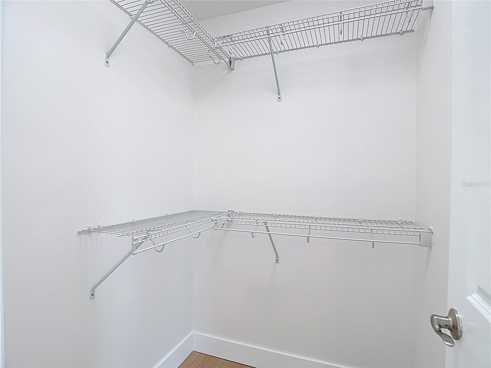 SEVEN OAKS PRCL C-1A & C-1B - Residential