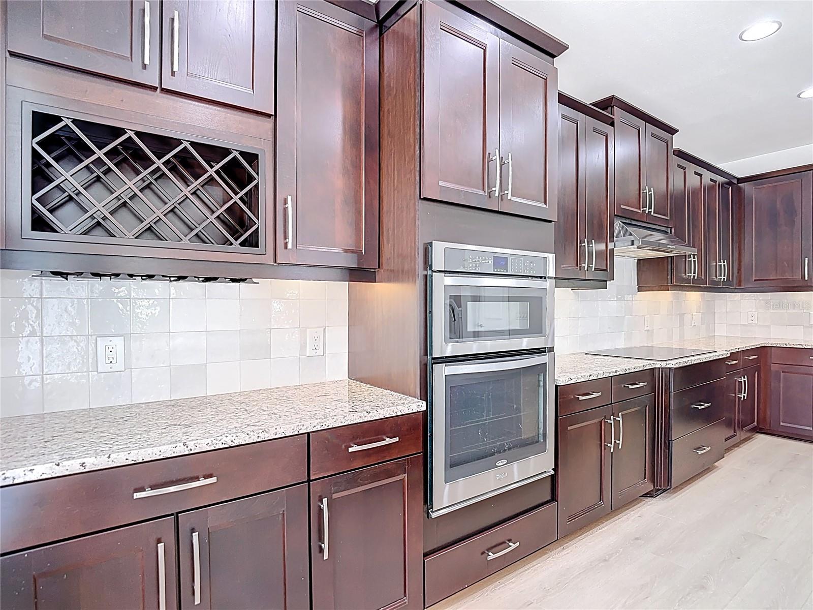 SEVEN OAKS PRCL C-1A & C-1B - Residential