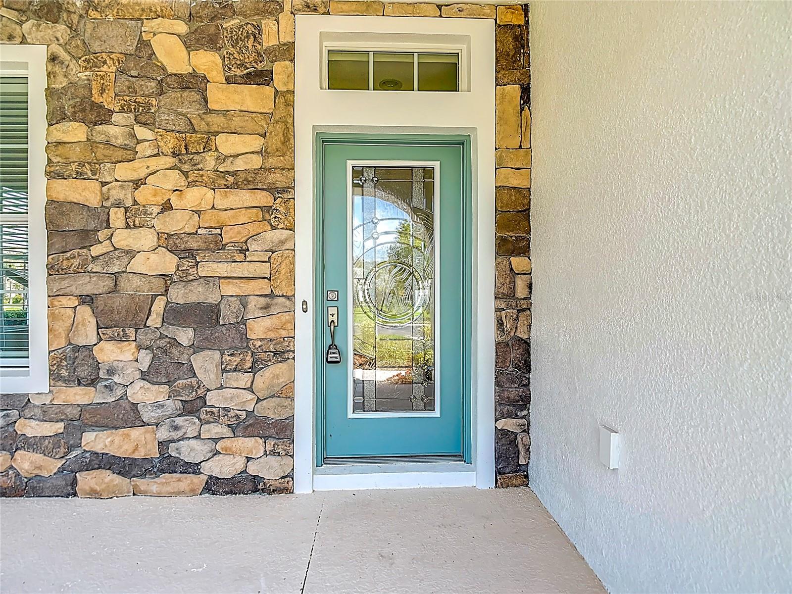 SEVEN OAKS PRCL C-1A & C-1B - Residential