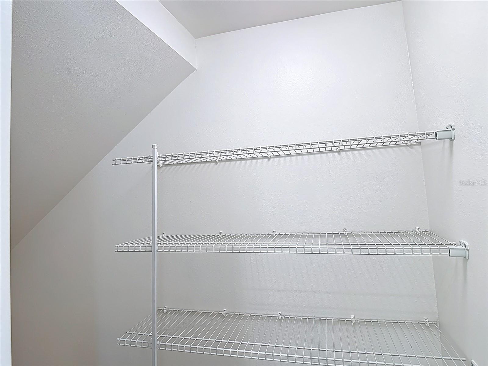 SEVEN OAKS PRCL C-1A & C-1B - Residential