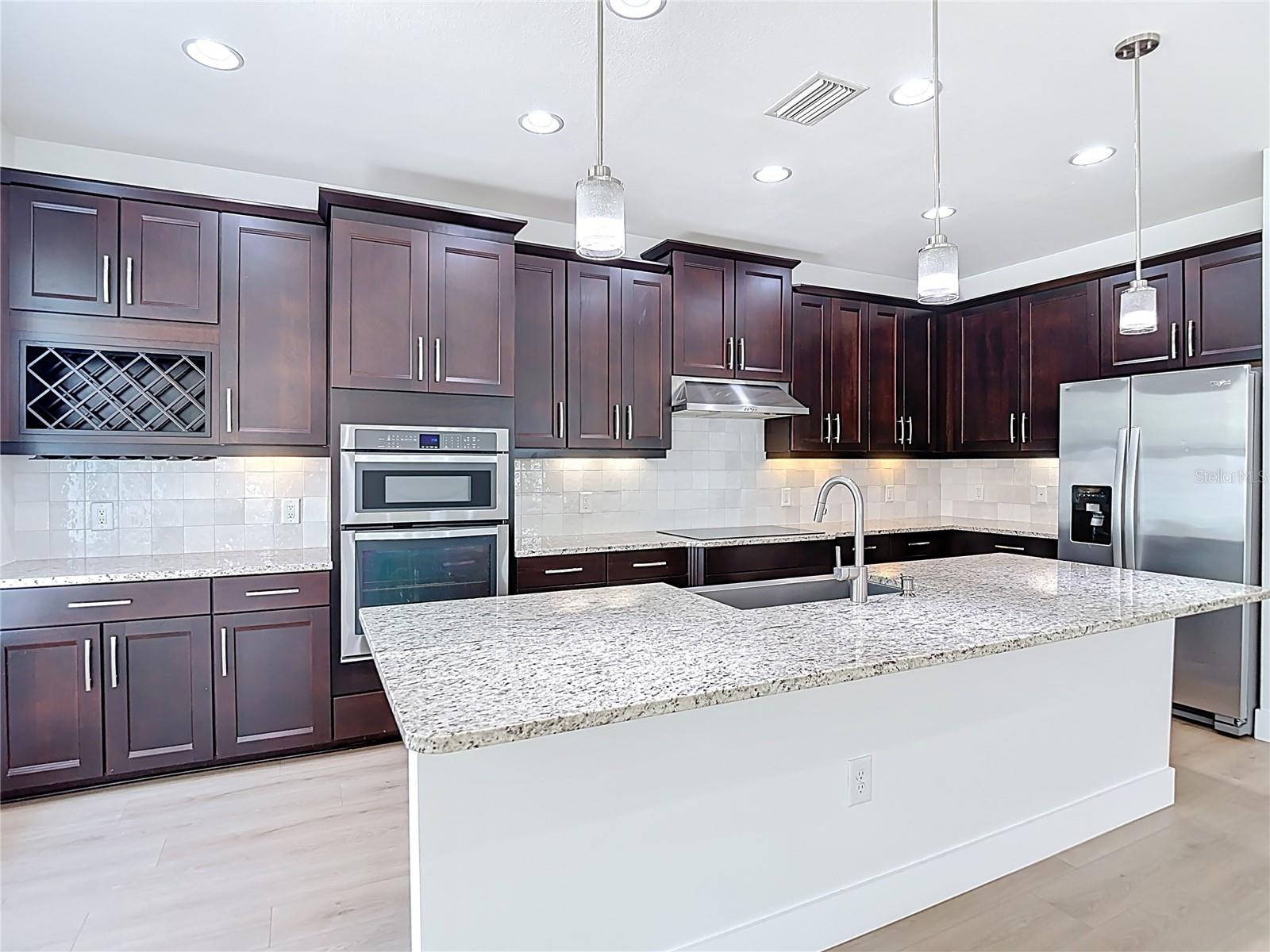 SEVEN OAKS PRCL C-1A & C-1B - Residential