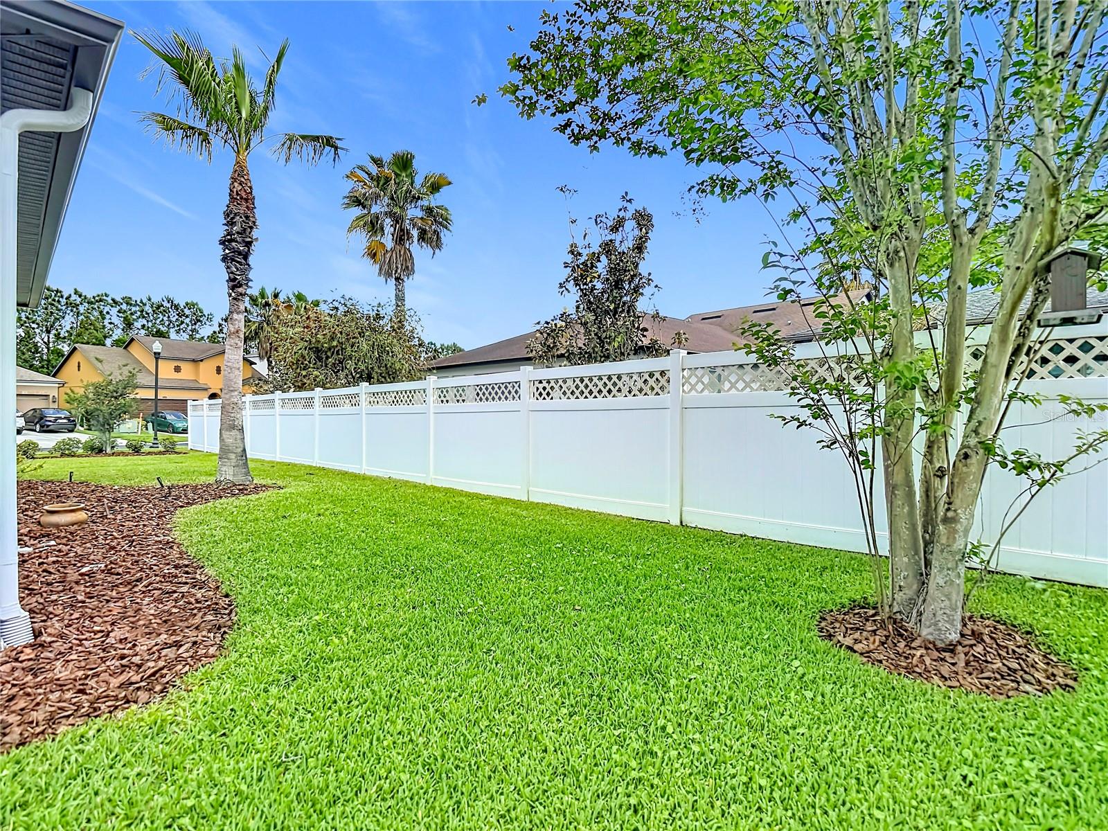 SEVEN OAKS PRCL C-1A & C-1B - Residential