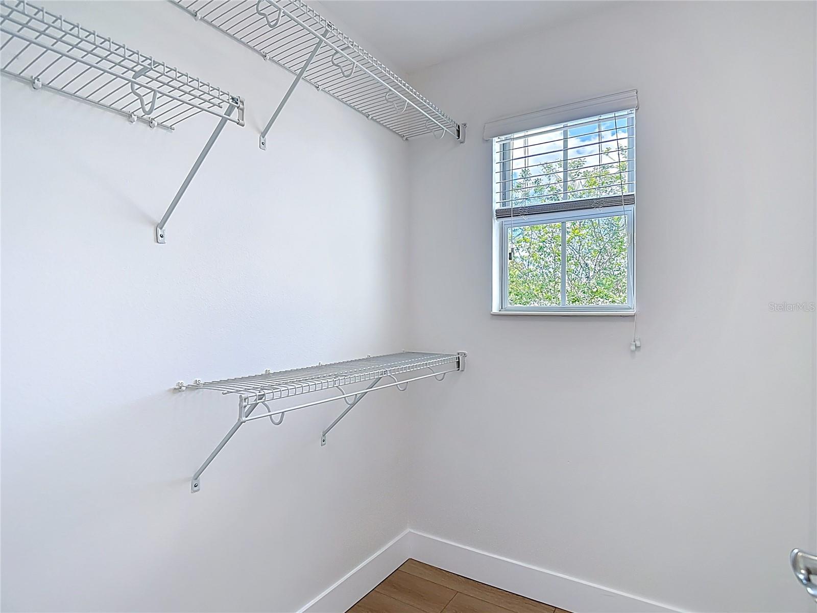 SEVEN OAKS PRCL C-1A & C-1B - Residential