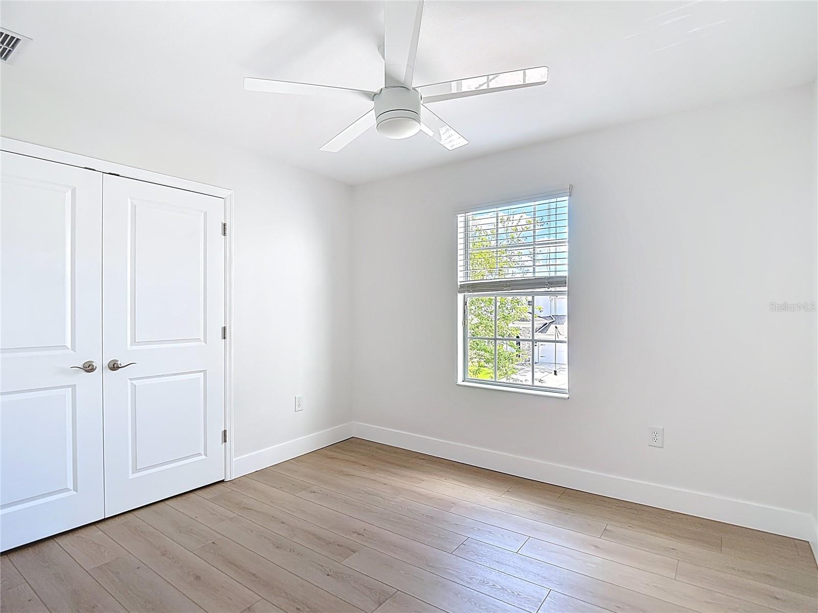 SEVEN OAKS PRCL C-1A & C-1B - Residential