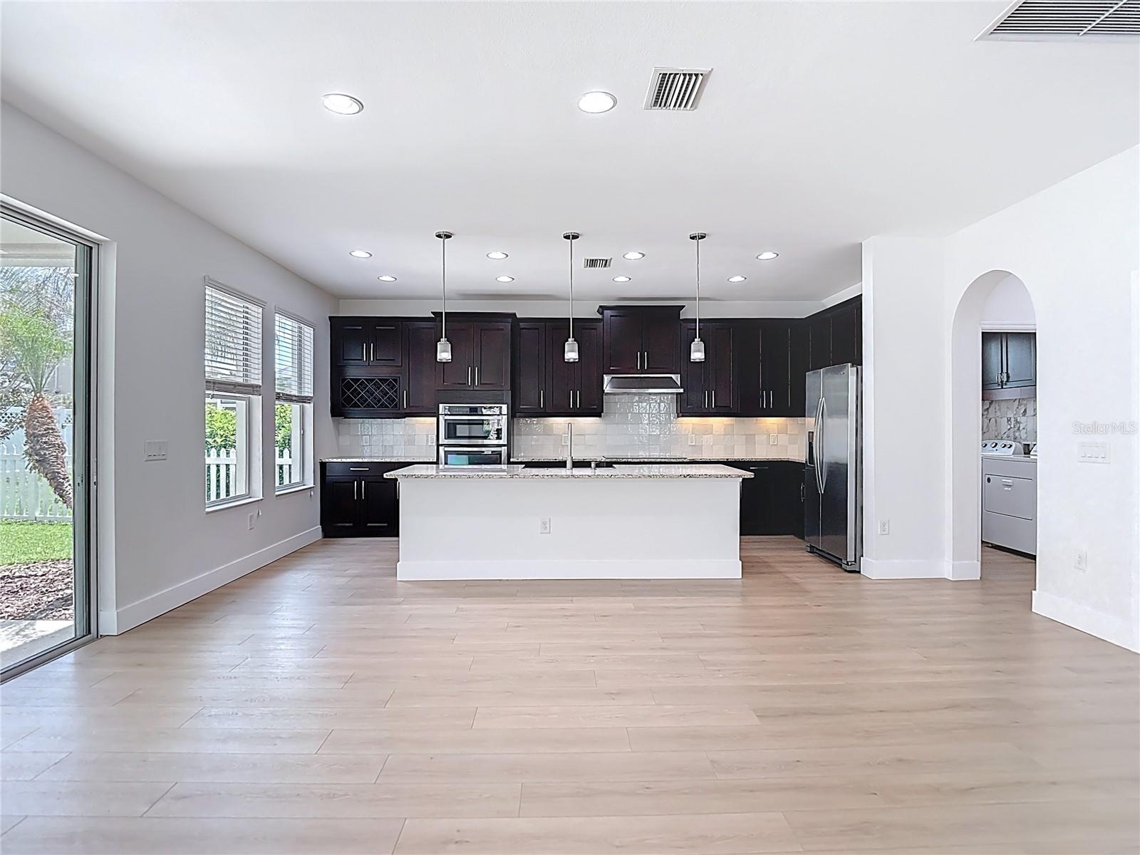 SEVEN OAKS PRCL C-1A & C-1B - Residential