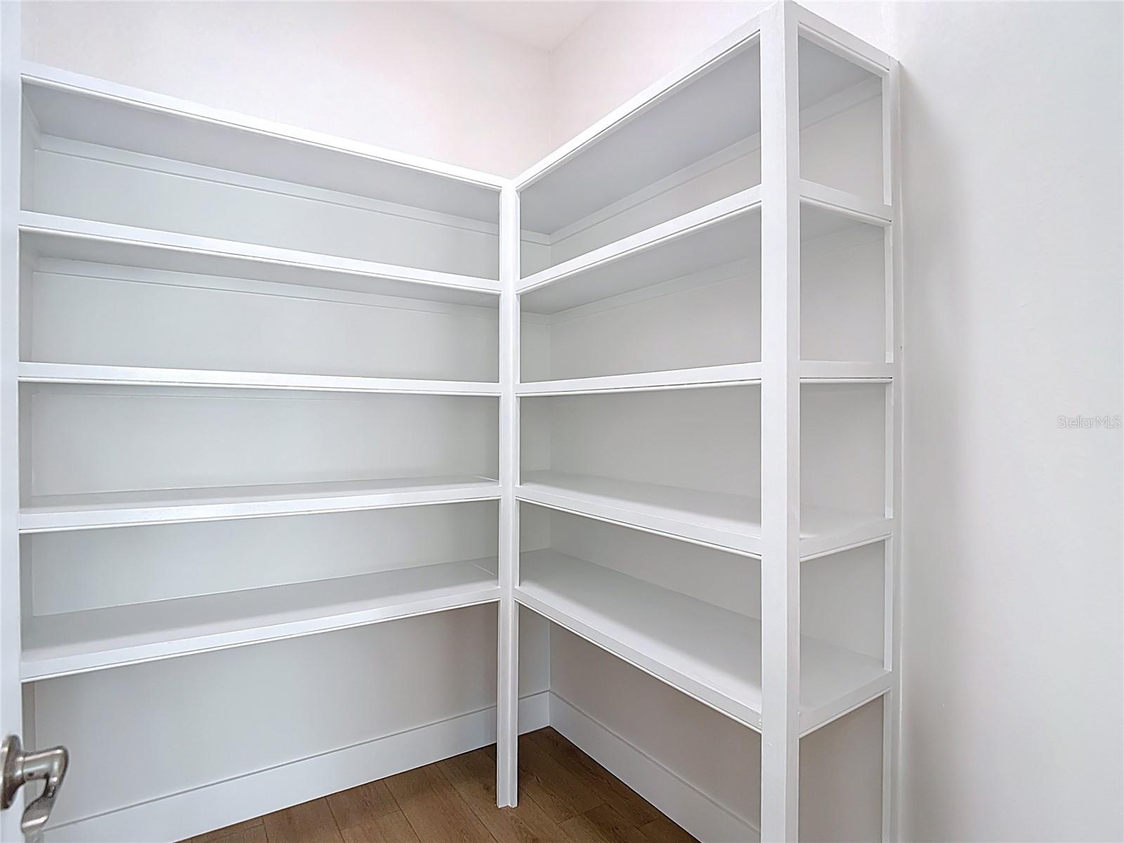 SEVEN OAKS PRCL C-1A & C-1B - Residential