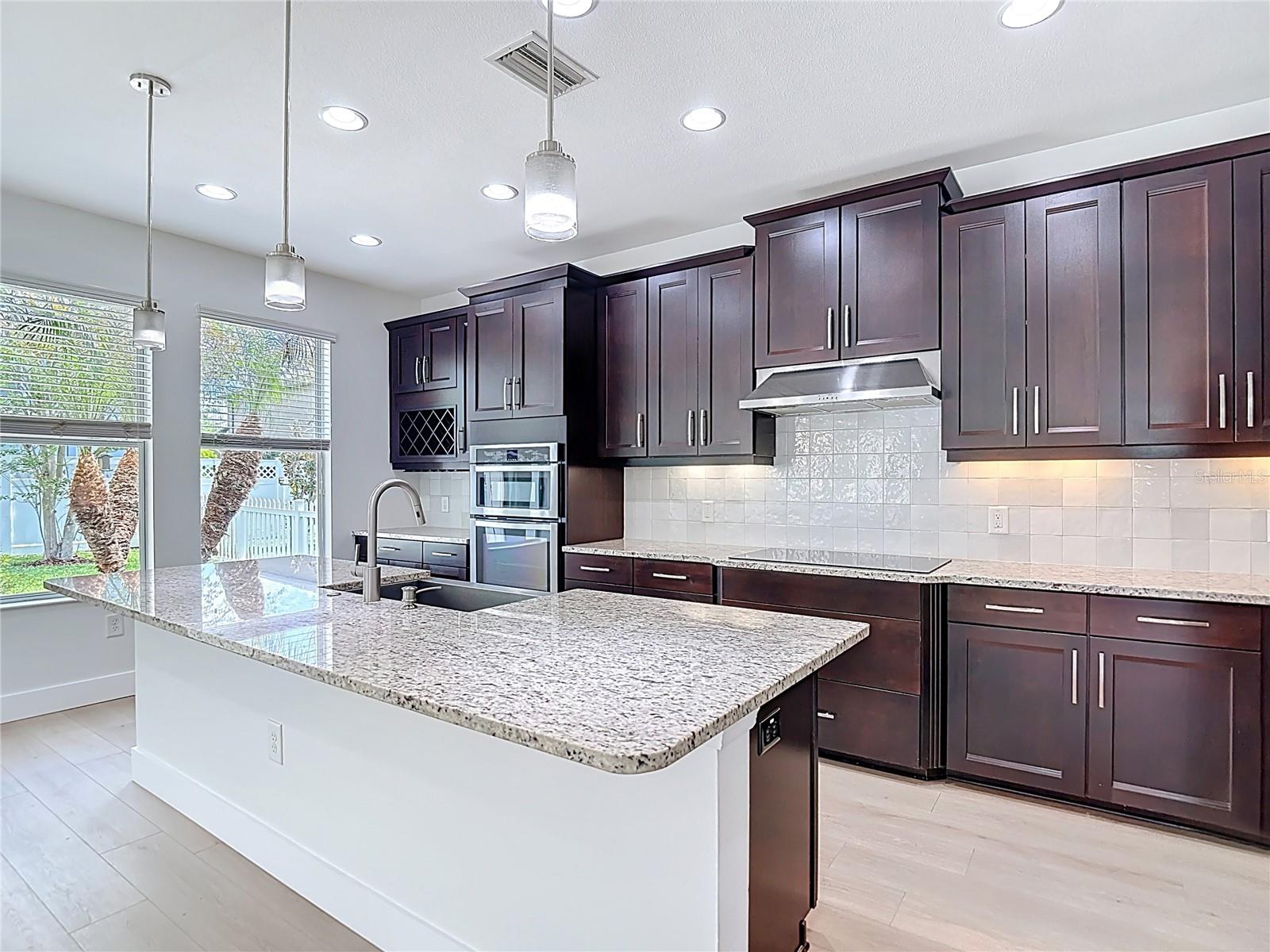 SEVEN OAKS PRCL C-1A & C-1B - Residential