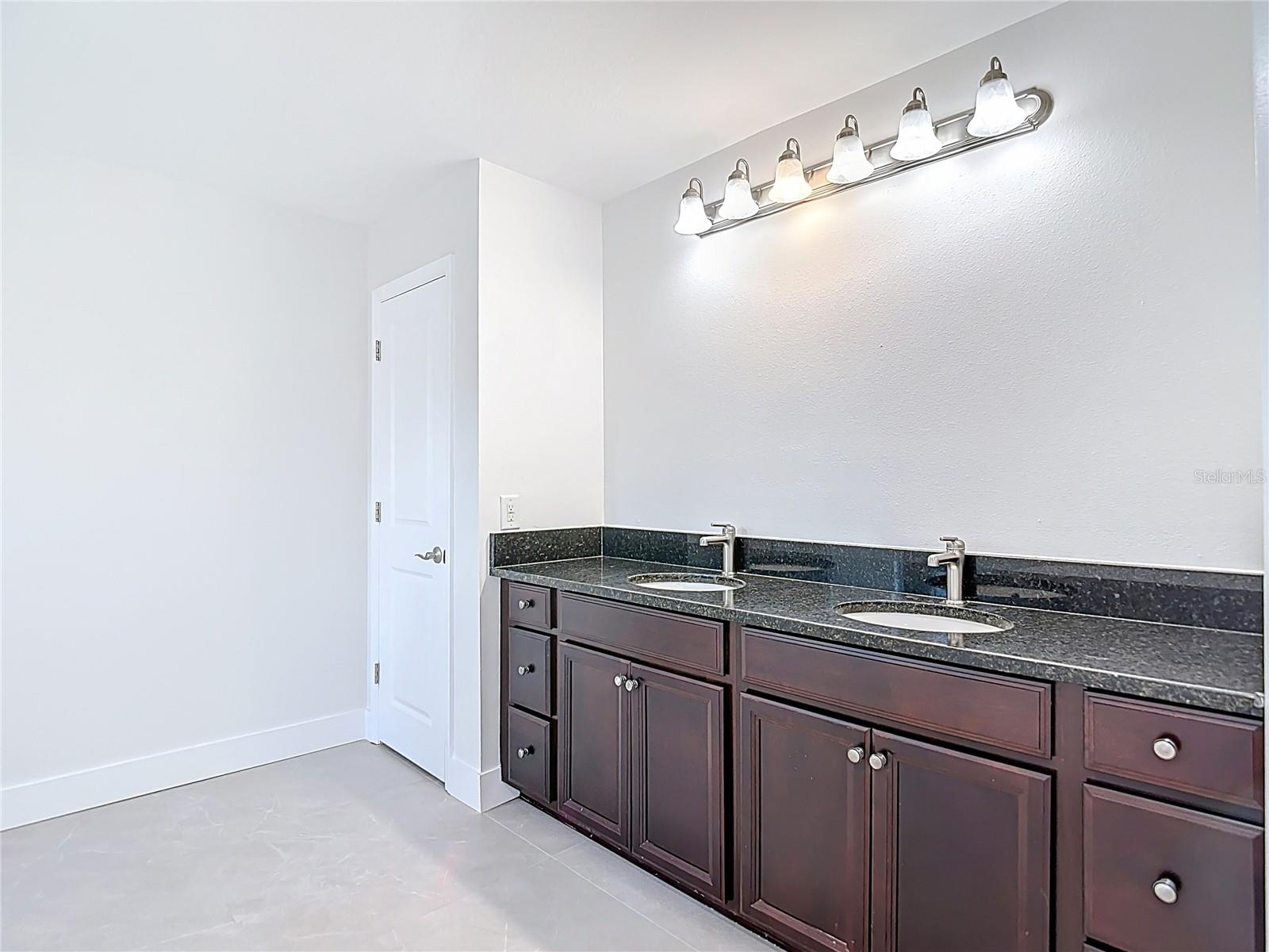 SEVEN OAKS PRCL C-1A & C-1B - Residential