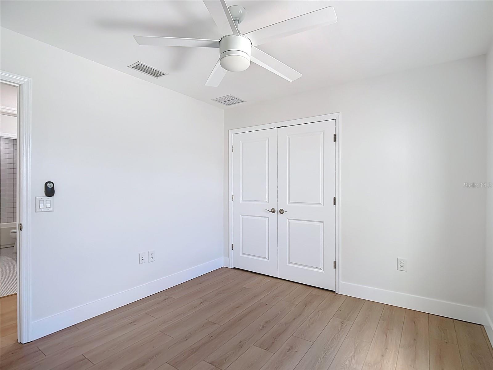 SEVEN OAKS PRCL C-1A & C-1B - Residential