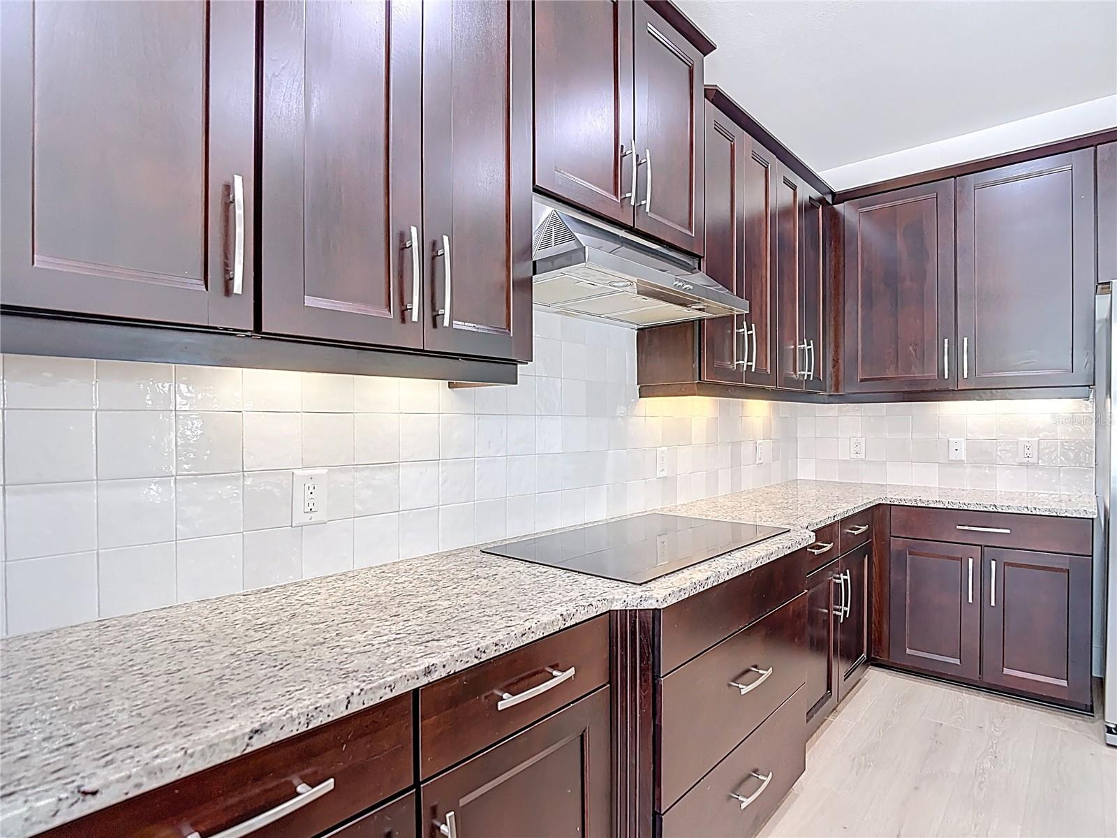 SEVEN OAKS PRCL C-1A & C-1B - Residential