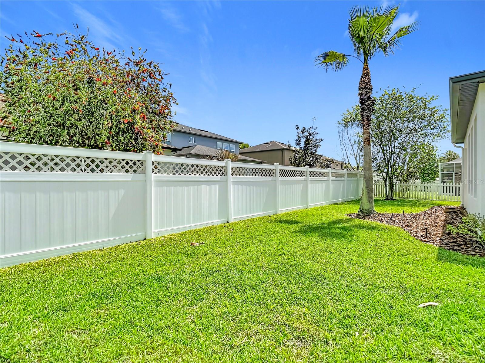 SEVEN OAKS PRCL C-1A & C-1B - Residential