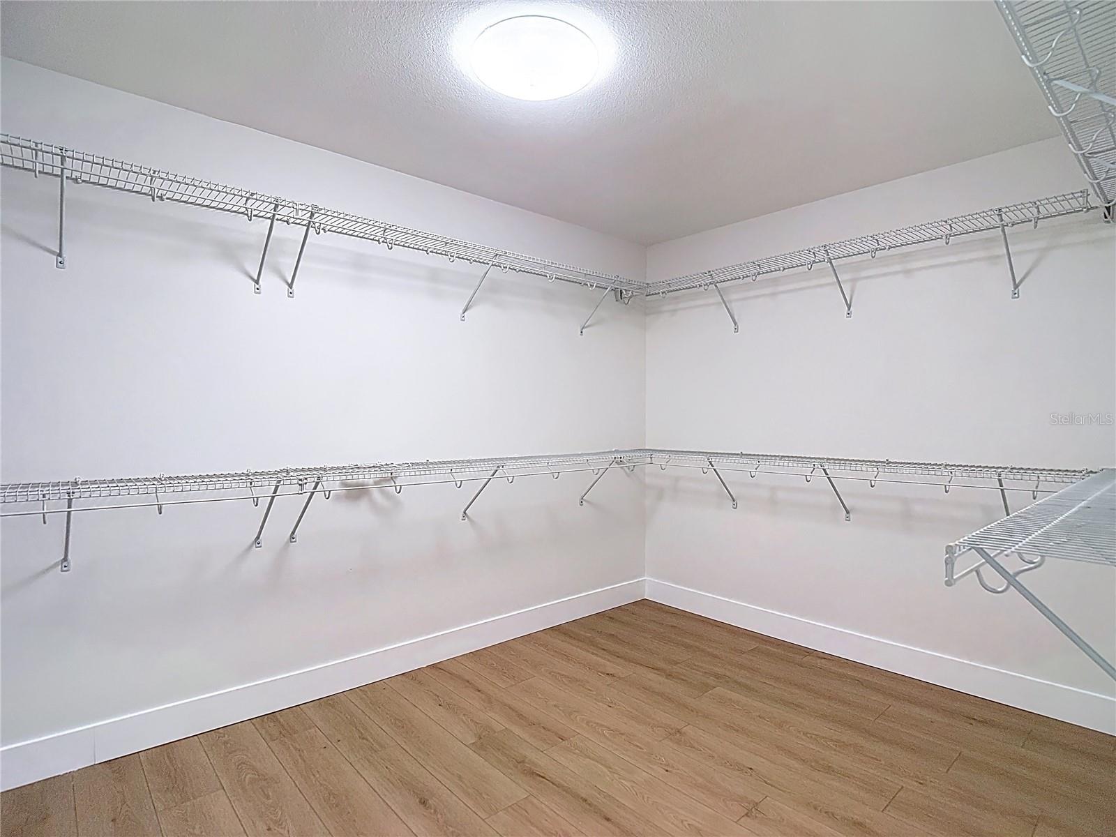 SEVEN OAKS PRCL C-1A & C-1B - Residential