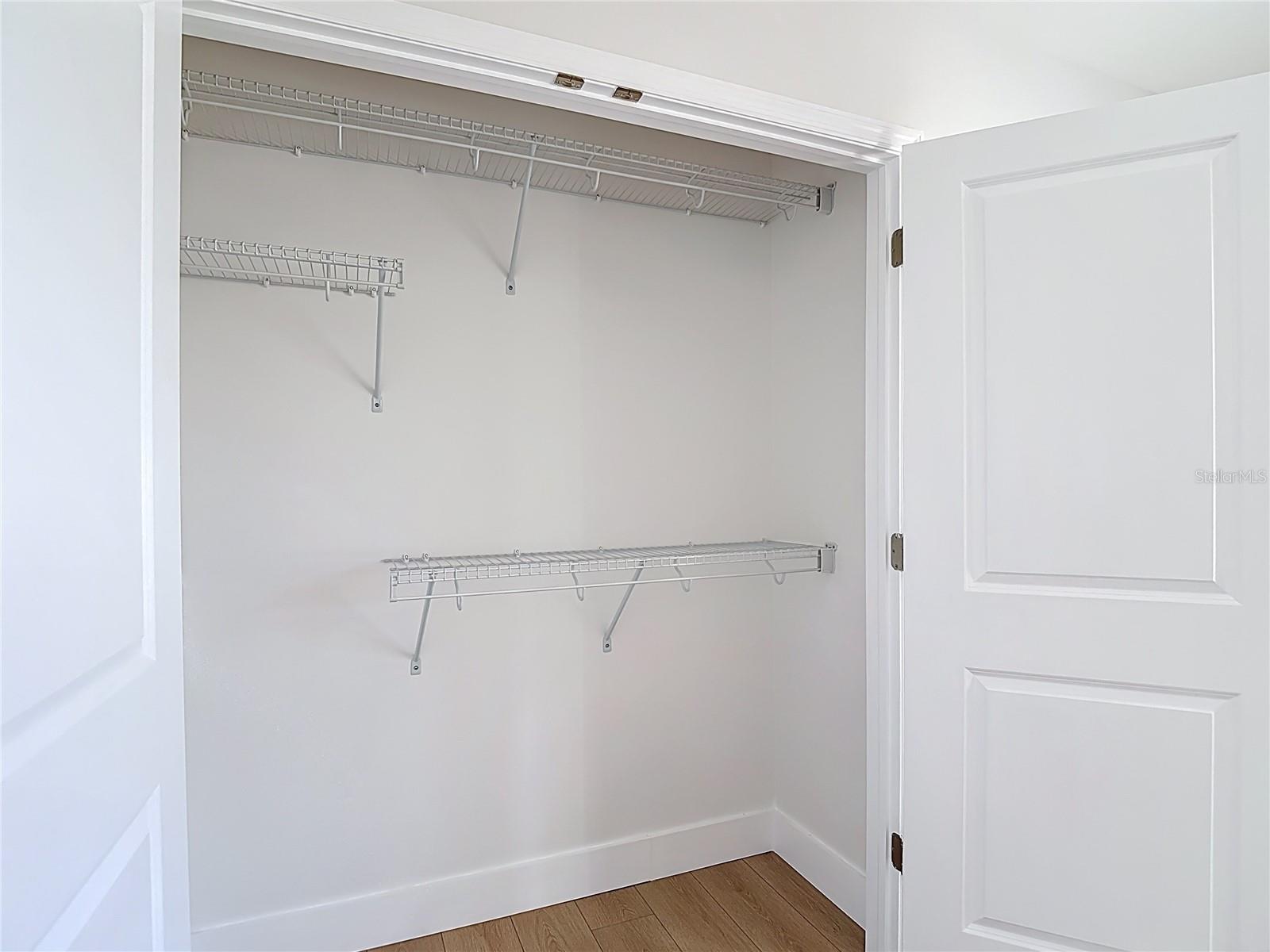 SEVEN OAKS PRCL C-1A & C-1B - Residential