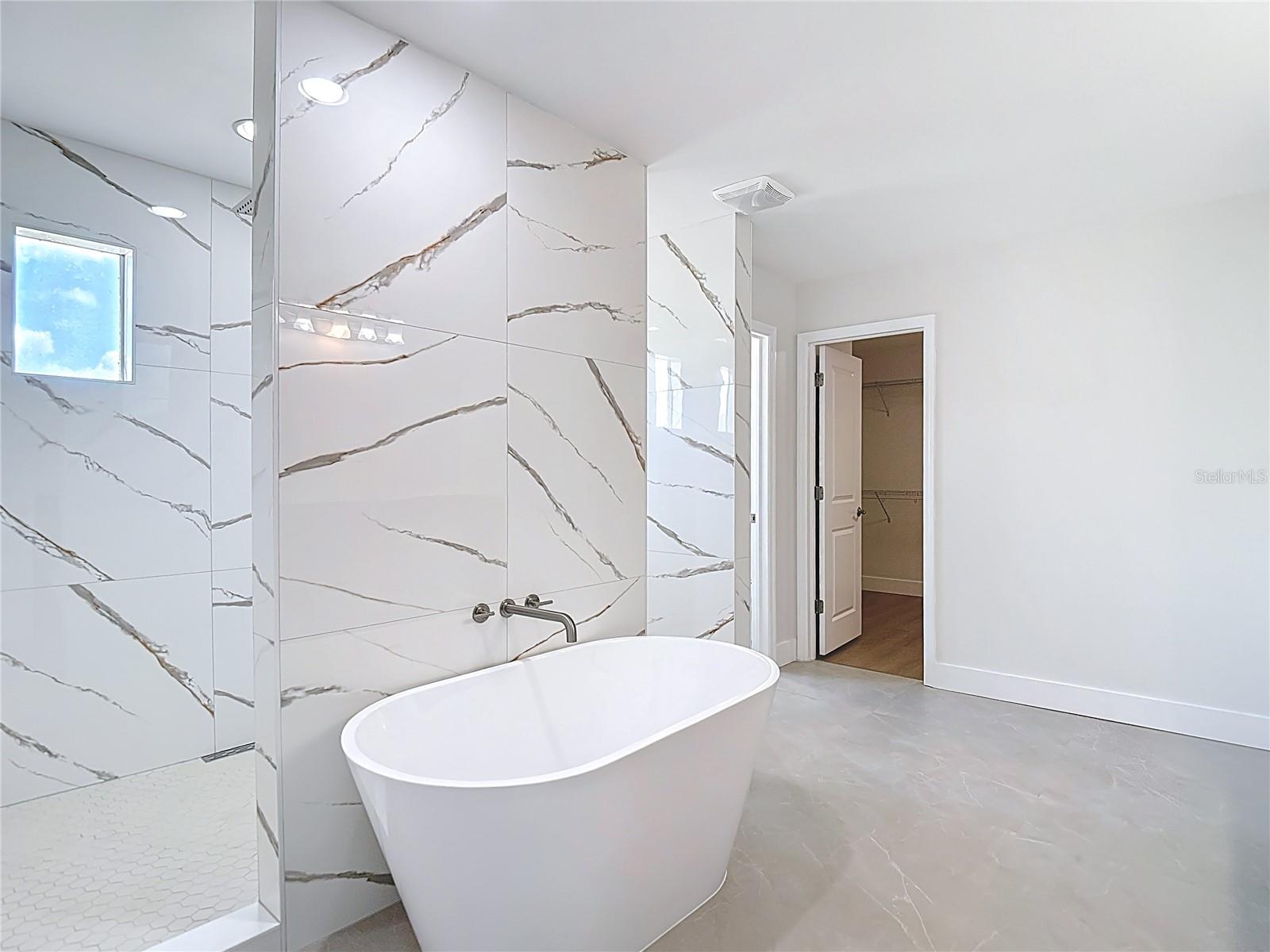 SEVEN OAKS PRCL C-1A & C-1B - Residential