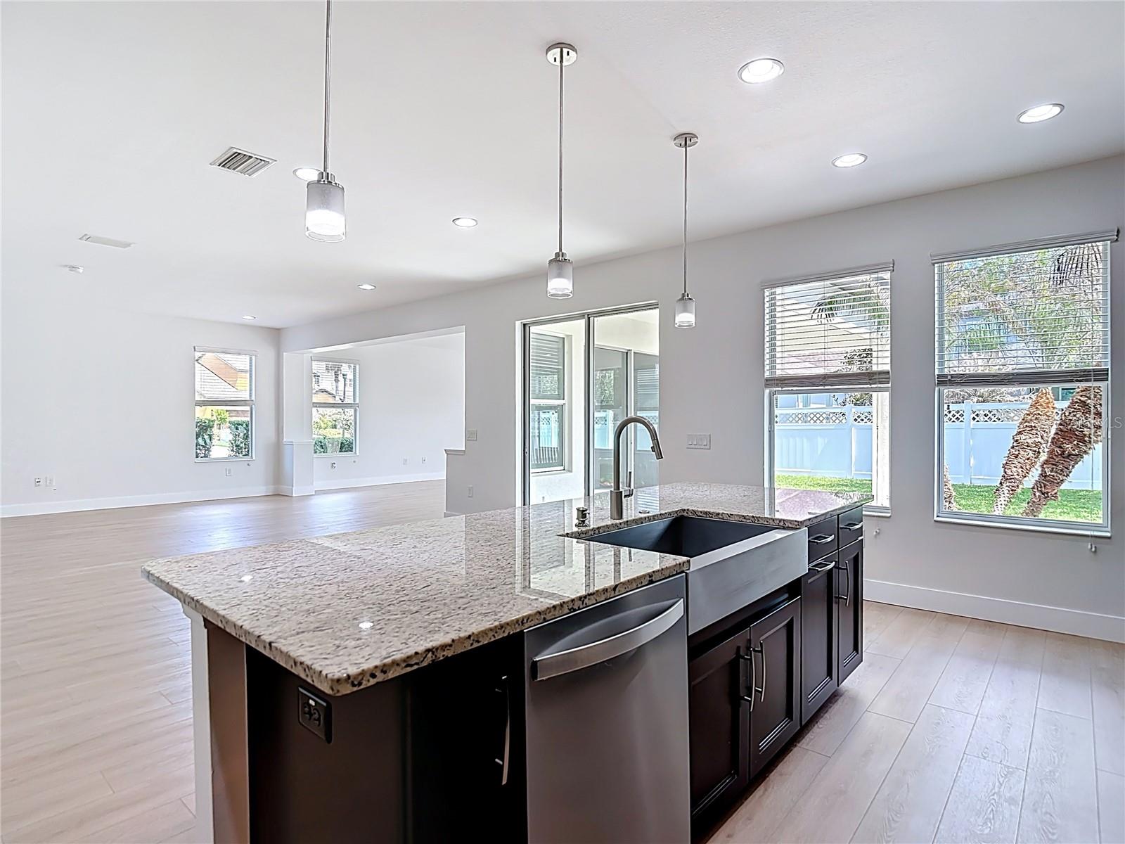 SEVEN OAKS PRCL C-1A & C-1B - Residential