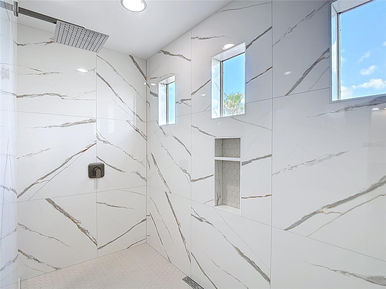 SEVEN OAKS PRCL C-1A & C-1B - Residential