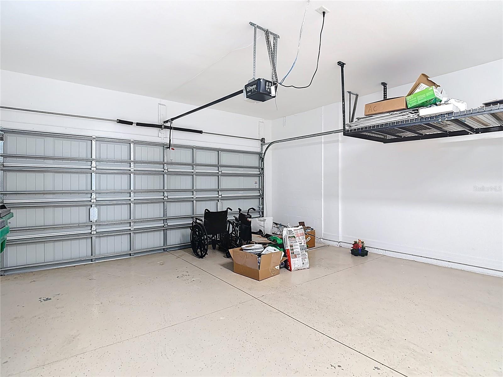 SEVEN OAKS PRCL C-1A & C-1B - Residential