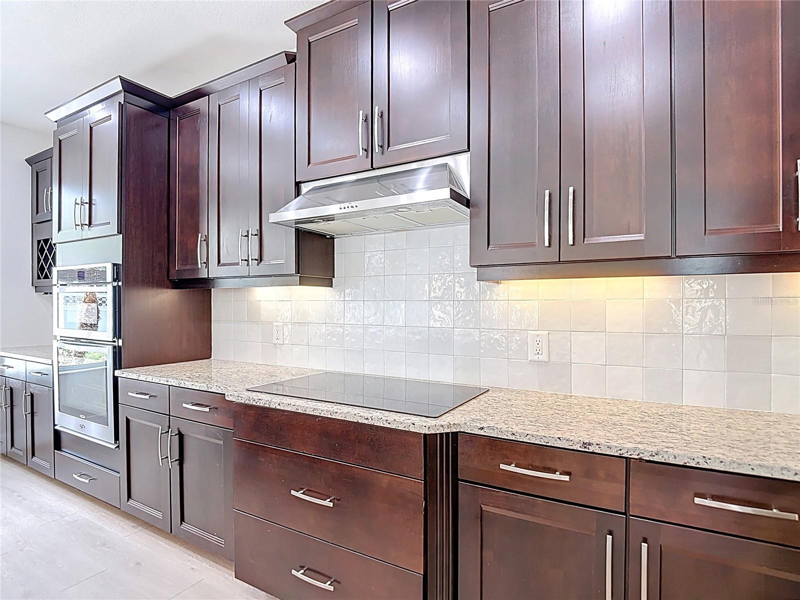 SEVEN OAKS PRCL C-1A & C-1B - Residential