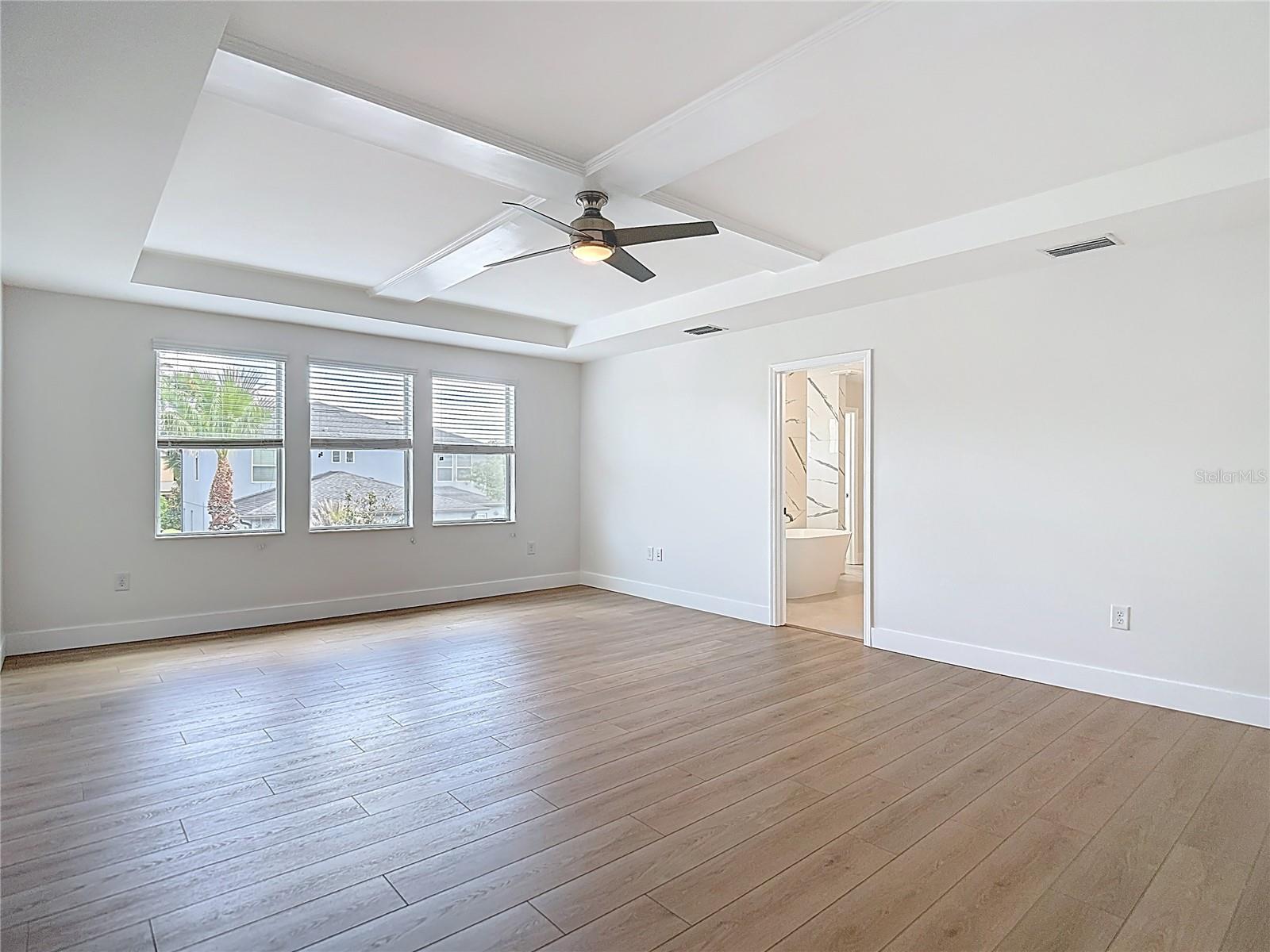 SEVEN OAKS PRCL C-1A & C-1B - Residential