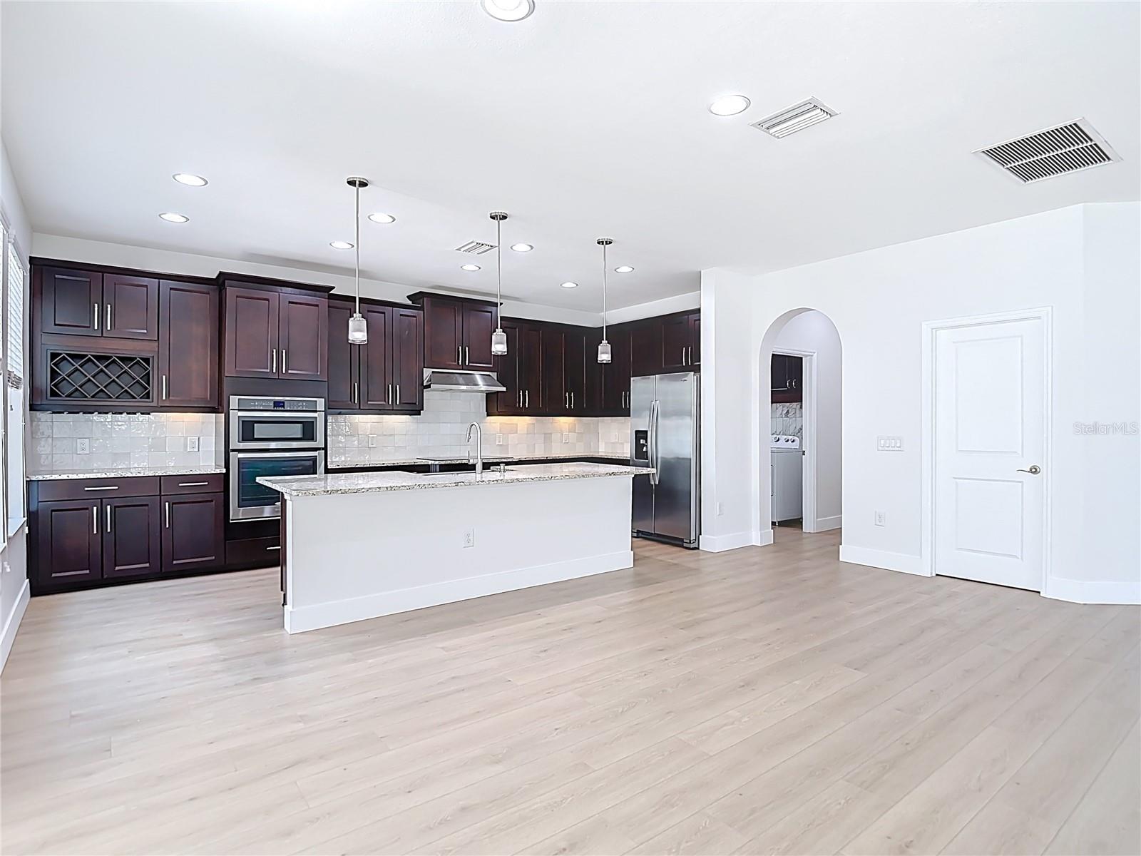 SEVEN OAKS PRCL C-1A & C-1B - Residential