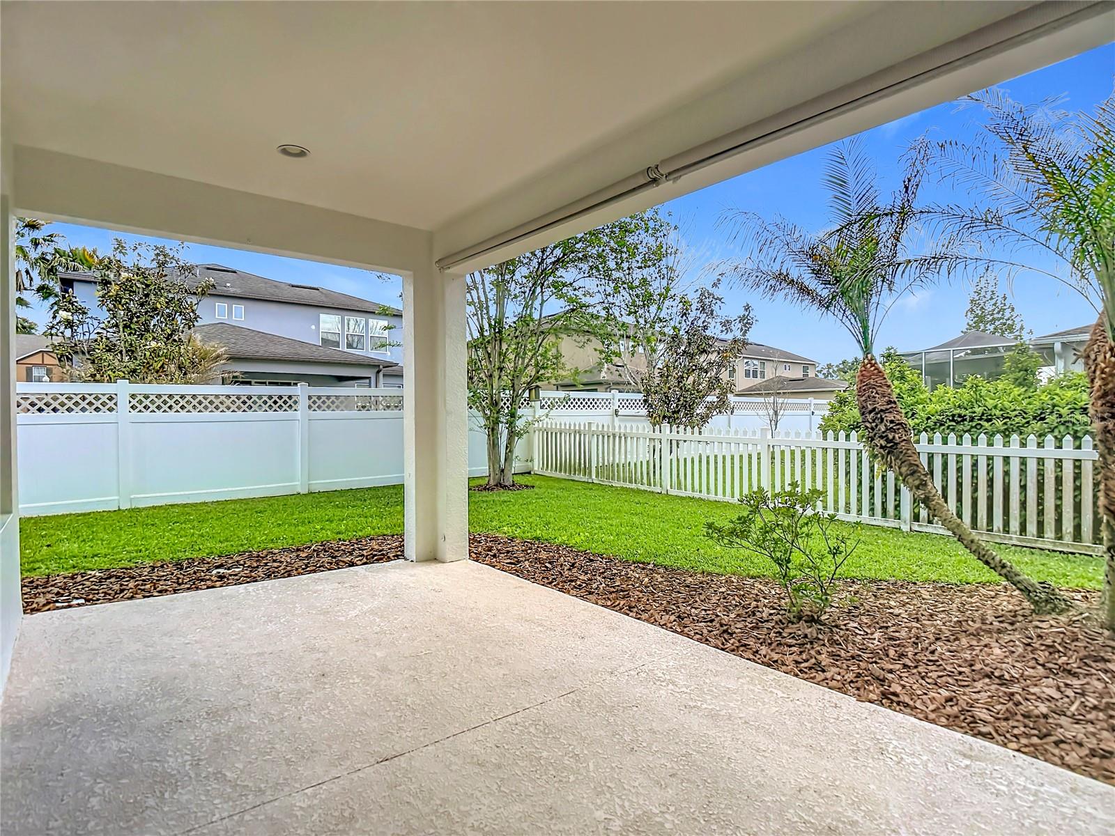 SEVEN OAKS PRCL C-1A & C-1B - Residential