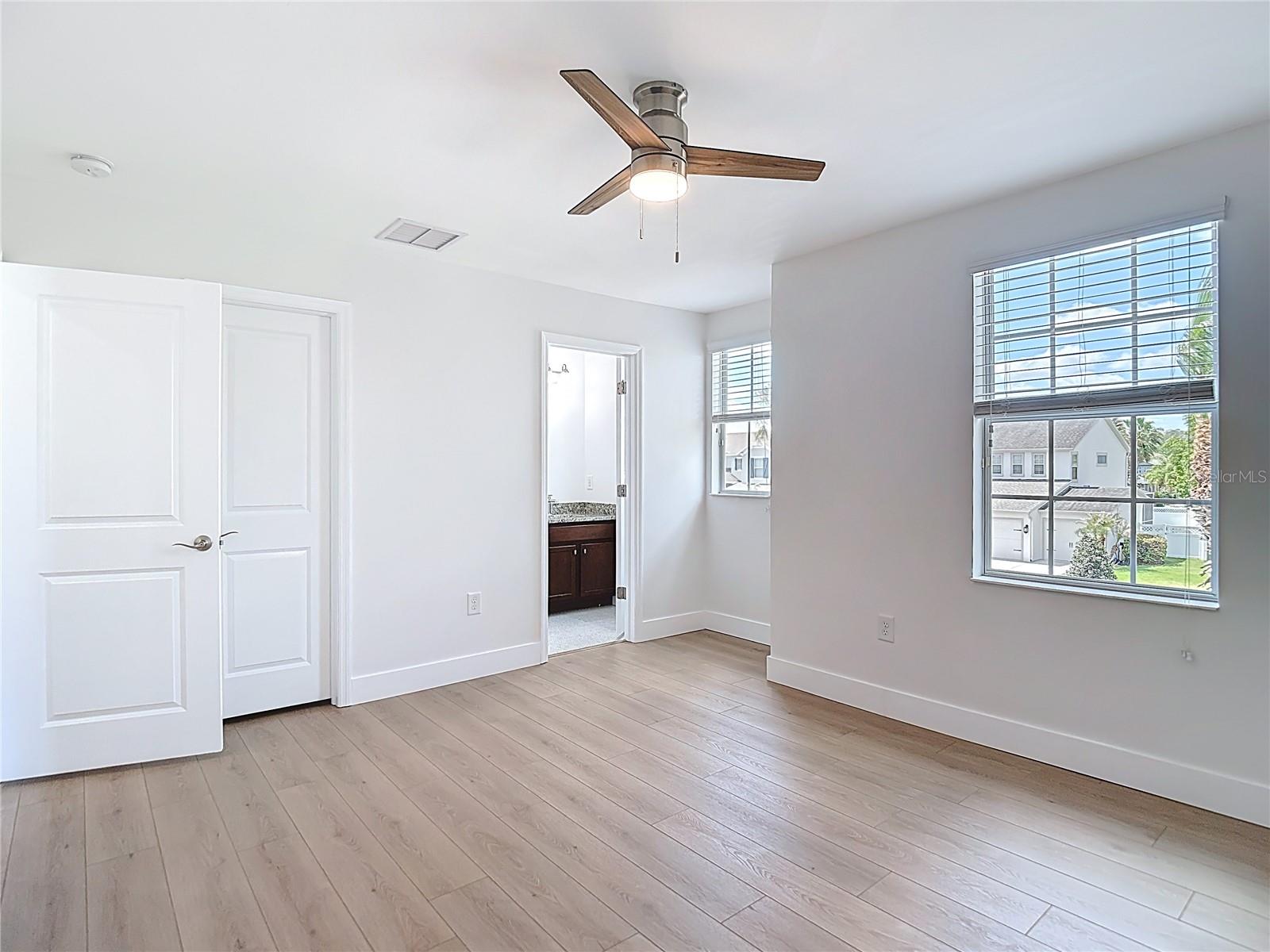 SEVEN OAKS PRCL C-1A & C-1B - Residential