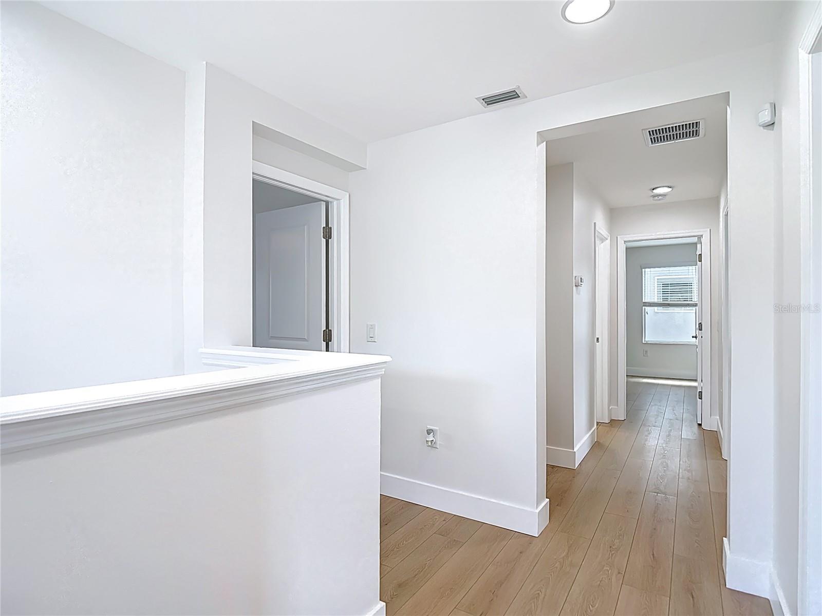 SEVEN OAKS PRCL C-1A & C-1B - Residential